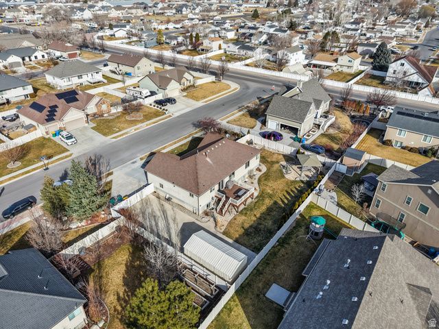 1741 W 150 S, Lehi, UT 84043