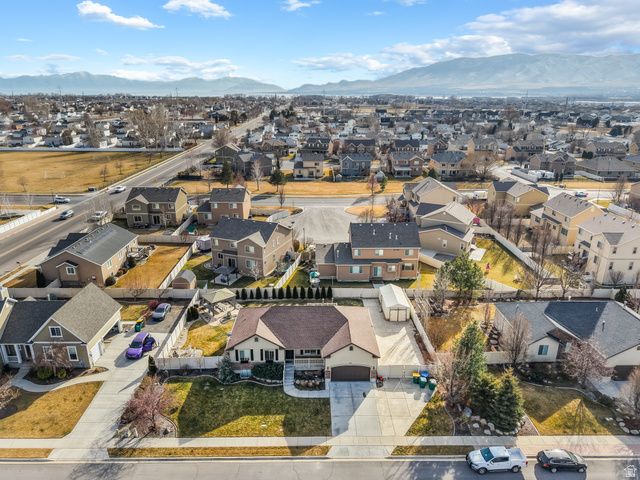 1741 W 150 S, Lehi, UT 84043