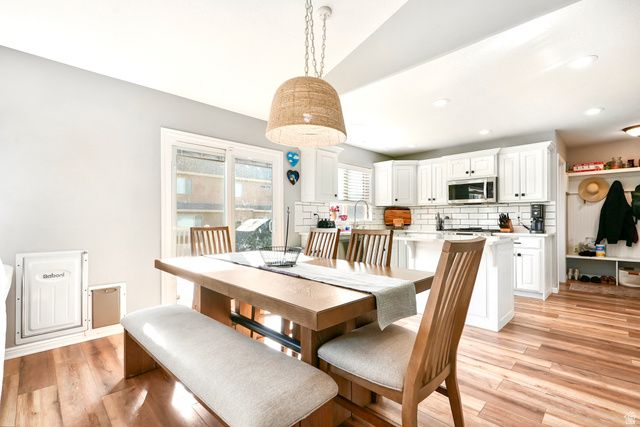 1741 W 150 S, Lehi, UT 84043