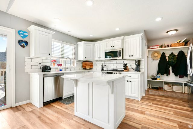 1741 W 150 S, Lehi, UT 84043