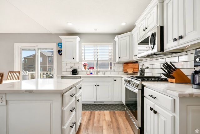 1741 W 150 S, Lehi, UT 84043