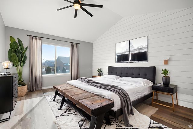 1741 W 150 S, Lehi, UT 84043