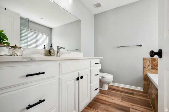 1741 W 150 S, Lehi, UT 84043