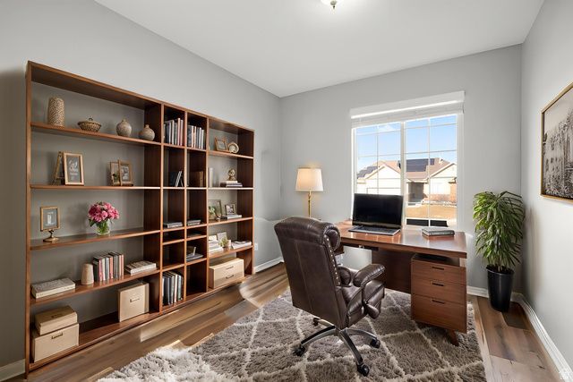 1741 W 150 S, Lehi, UT 84043