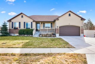 1741 W 150 S, Lehi, UT 84043