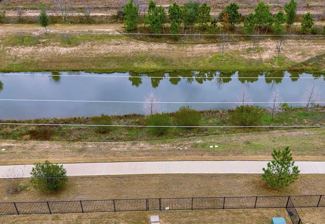 29726 Loblolly View Lane, Fulshear, TX 77441