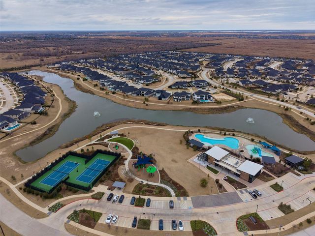 29726 Loblolly View Lane, Fulshear, TX 77441