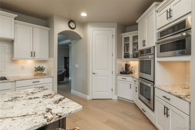 10605 Autumnsong Court, Highlands Ranch, CO 80126