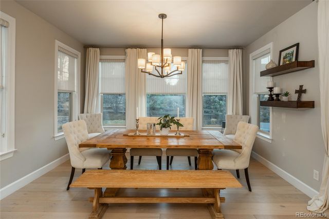 10605 Autumnsong Court, Highlands Ranch, CO 80126