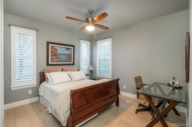 10605 Autumnsong Court, Highlands Ranch, CO 80126