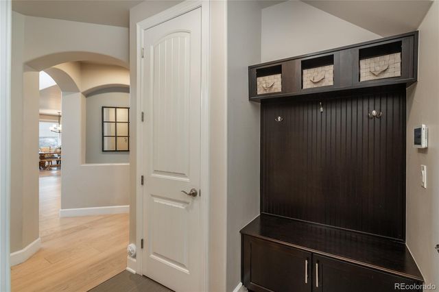 10605 Autumnsong Court, Highlands Ranch, CO 80126