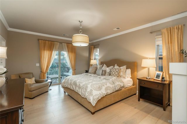 10605 Autumnsong Court, Highlands Ranch, CO 80126