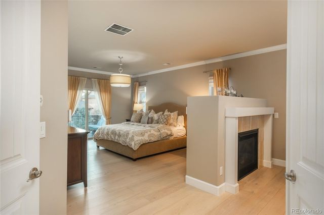 10605 Autumnsong Court, Highlands Ranch, CO 80126