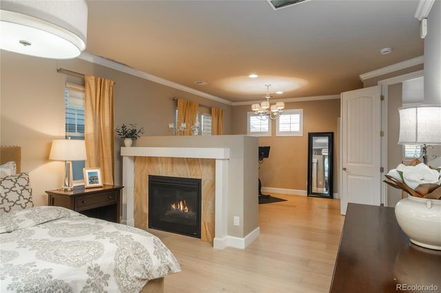 10605 Autumnsong Court, Highlands Ranch, CO 80126