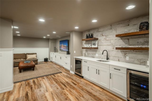 10605 Autumnsong Court, Highlands Ranch, CO 80126