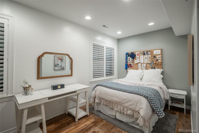 10605 Autumnsong Court, Highlands Ranch, CO 80126