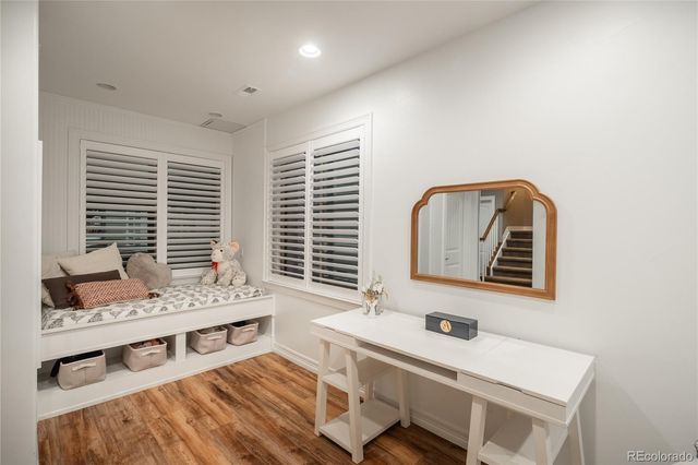 10605 Autumnsong Court, Highlands Ranch, CO 80126