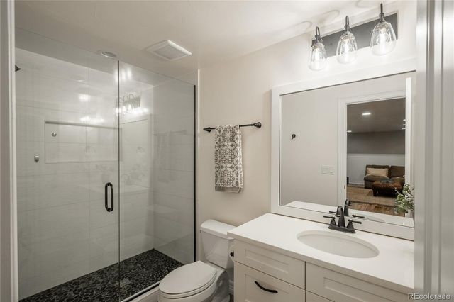 10605 Autumnsong Court, Highlands Ranch, CO 80126