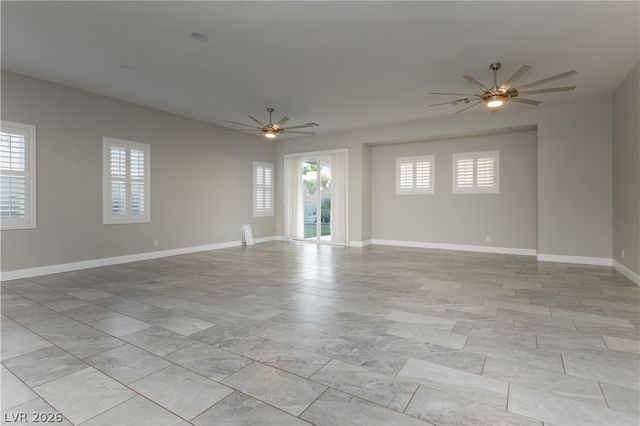 6688 Martinsville Place, Las Vegas, NV 89110