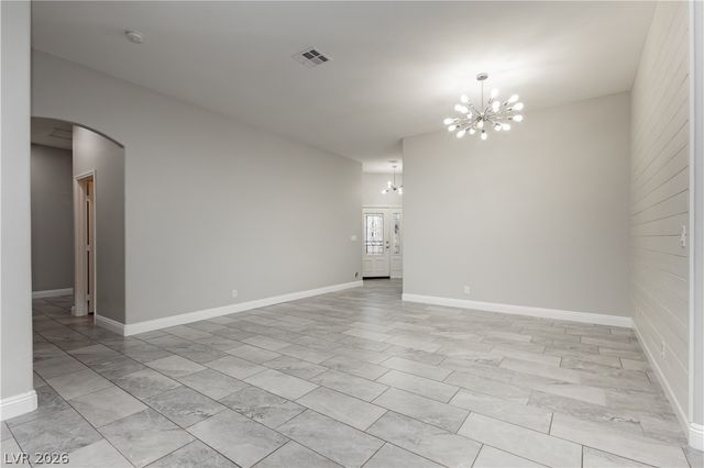 6688 Martinsville Place, Las Vegas, NV 89110