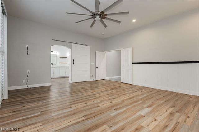 6688 Martinsville Place, Las Vegas, NV 89110