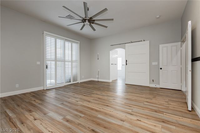 6688 Martinsville Place, Las Vegas, NV 89110