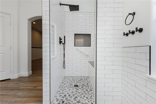 6688 Martinsville Place, Las Vegas, NV 89110