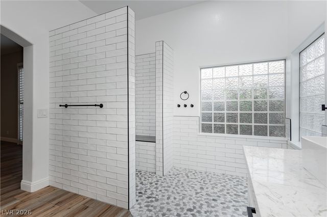 6688 Martinsville Place, Las Vegas, NV 89110