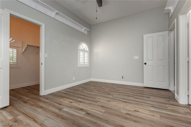 6688 Martinsville Place, Las Vegas, NV 89110