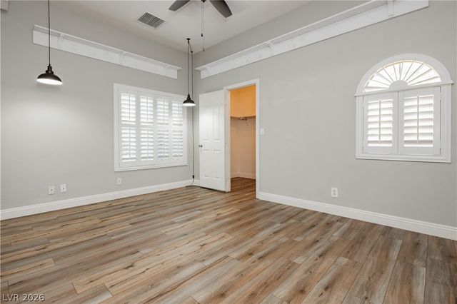 6688 Martinsville Place, Las Vegas, NV 89110