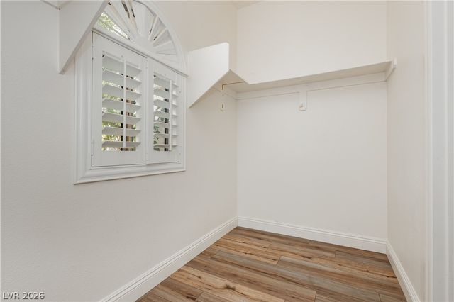 6688 Martinsville Place, Las Vegas, NV 89110