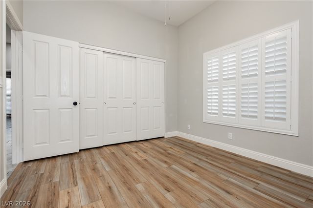 6688 Martinsville Place, Las Vegas, NV 89110