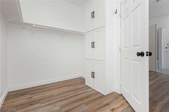 6688 Martinsville Place, Las Vegas, NV 89110