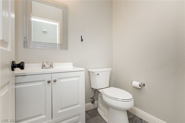 6688 Martinsville Place, Las Vegas, NV 89110