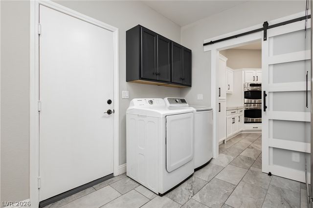 6688 Martinsville Place, Las Vegas, NV 89110