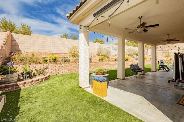 6688 Martinsville Place, Las Vegas, NV 89110