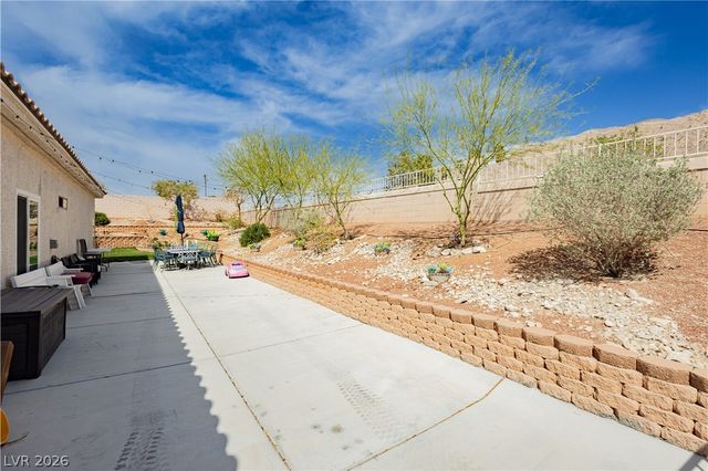 6688 Martinsville Place, Las Vegas, NV 89110