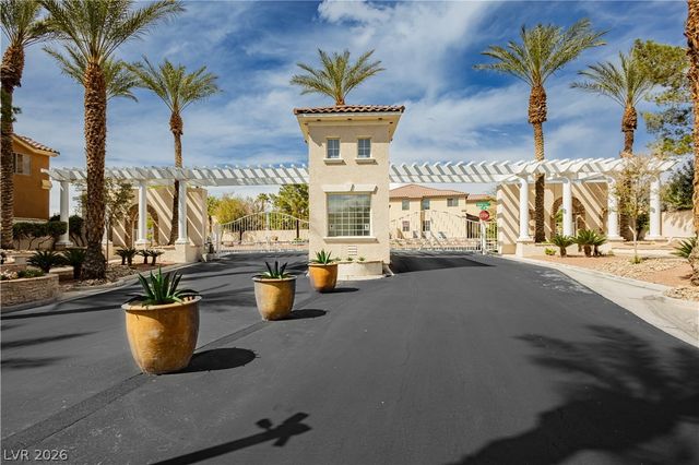 6688 Martinsville Place, Las Vegas, NV 89110