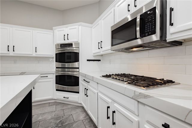 6688 Martinsville Place, Las Vegas, NV 89110