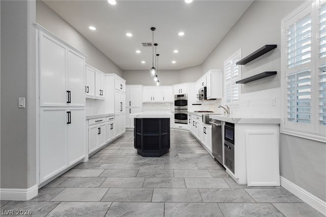 6688 Martinsville Place, Las Vegas, NV 89110