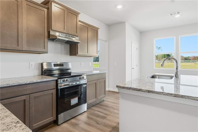 110 Hampton Hollow Drive, Jefferson, GA 30549