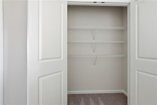 110 Hampton Hollow Drive, Jefferson, GA 30549