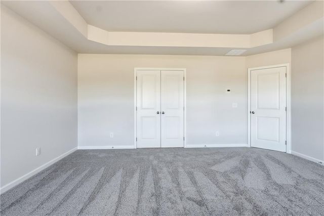 110 Hampton Hollow Drive, Jefferson, GA 30549