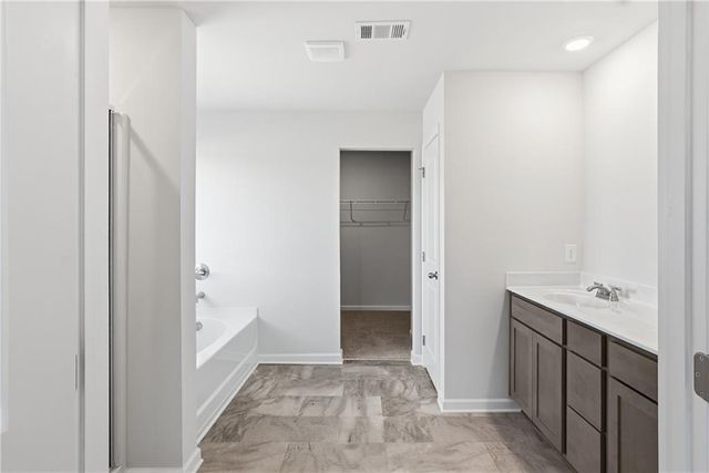 110 Hampton Hollow Drive, Jefferson, GA 30549