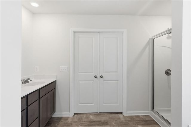 110 Hampton Hollow Drive, Jefferson, GA 30549