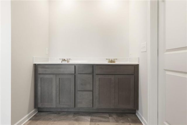 110 Hampton Hollow Drive, Jefferson, GA 30549