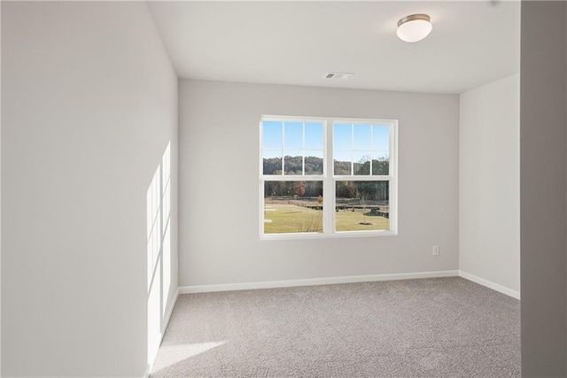 110 Hampton Hollow Drive, Jefferson, GA 30549