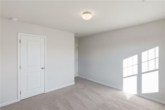 110 Hampton Hollow Drive, Jefferson, GA 30549