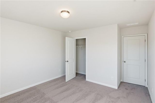 110 Hampton Hollow Drive, Jefferson, GA 30549