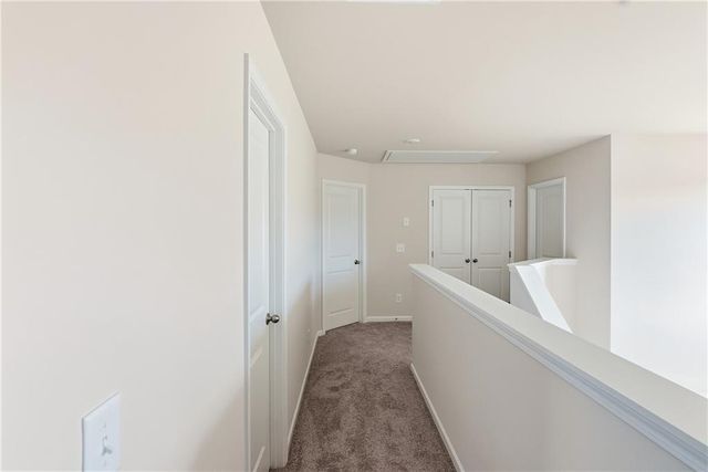 110 Hampton Hollow Drive, Jefferson, GA 30549